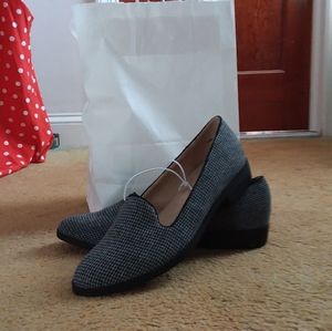 Jellypop Comfort Fit Shoes SIZE 10 NWT